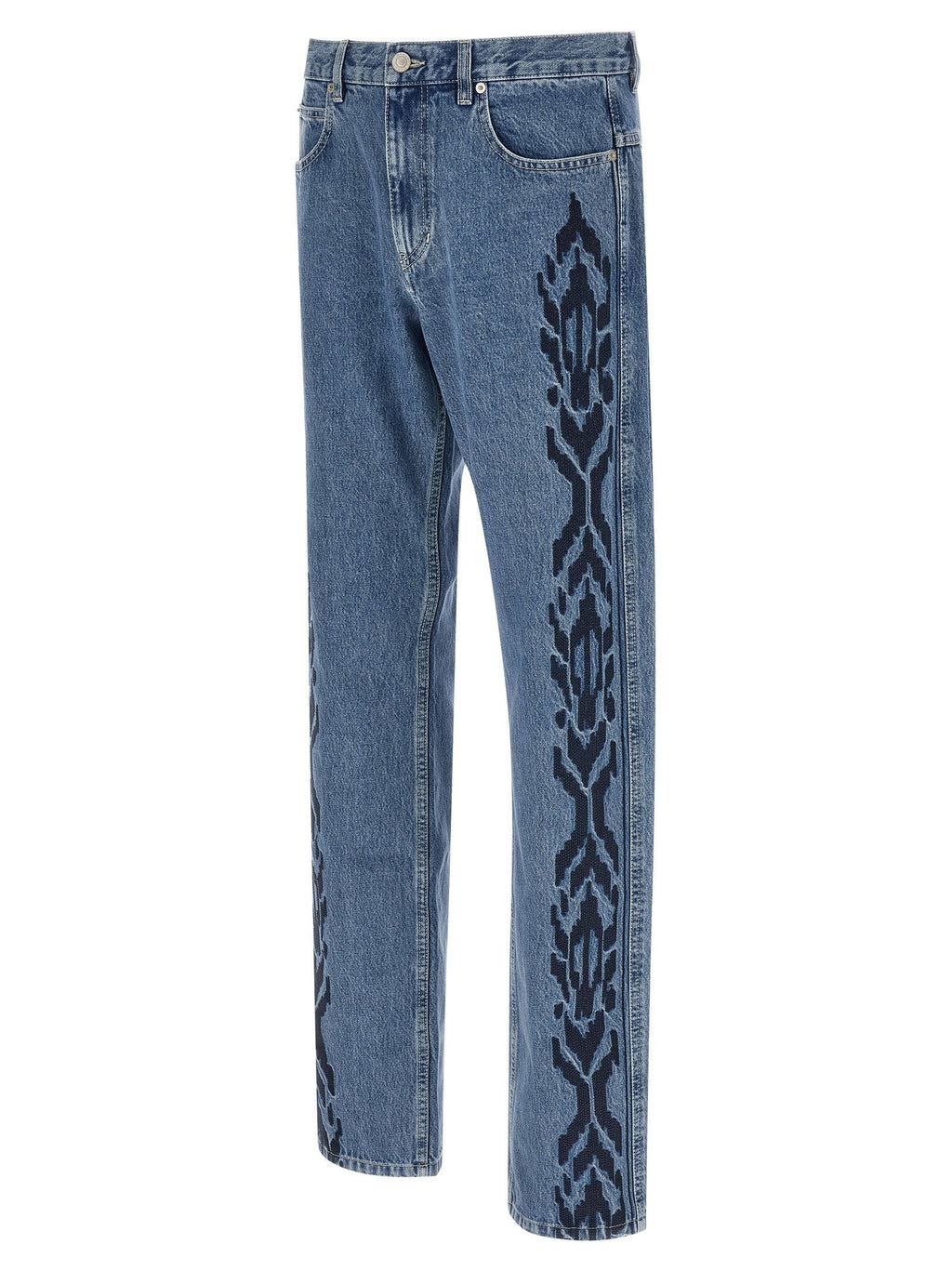 Marant Marant Lewys Jeans