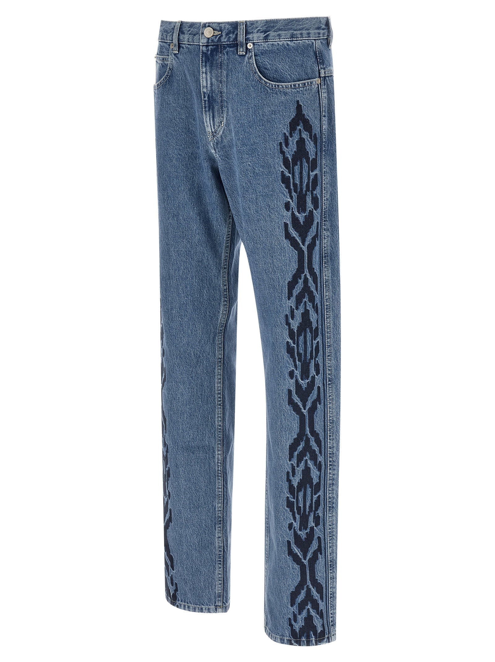 Marant Marant Lewys Jeans