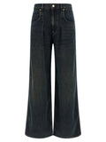 Isabel Marant Isabel Marant Rodayna Jeans