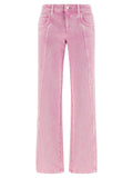 Marant Etoile Marant Etoile Jaylis Jeans
