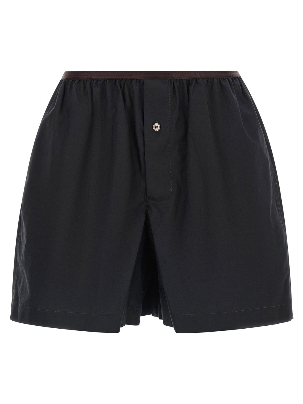 Lemaire Lemaire Boxer Shorts