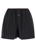 Lemaire Lemaire Boxer Shorts
