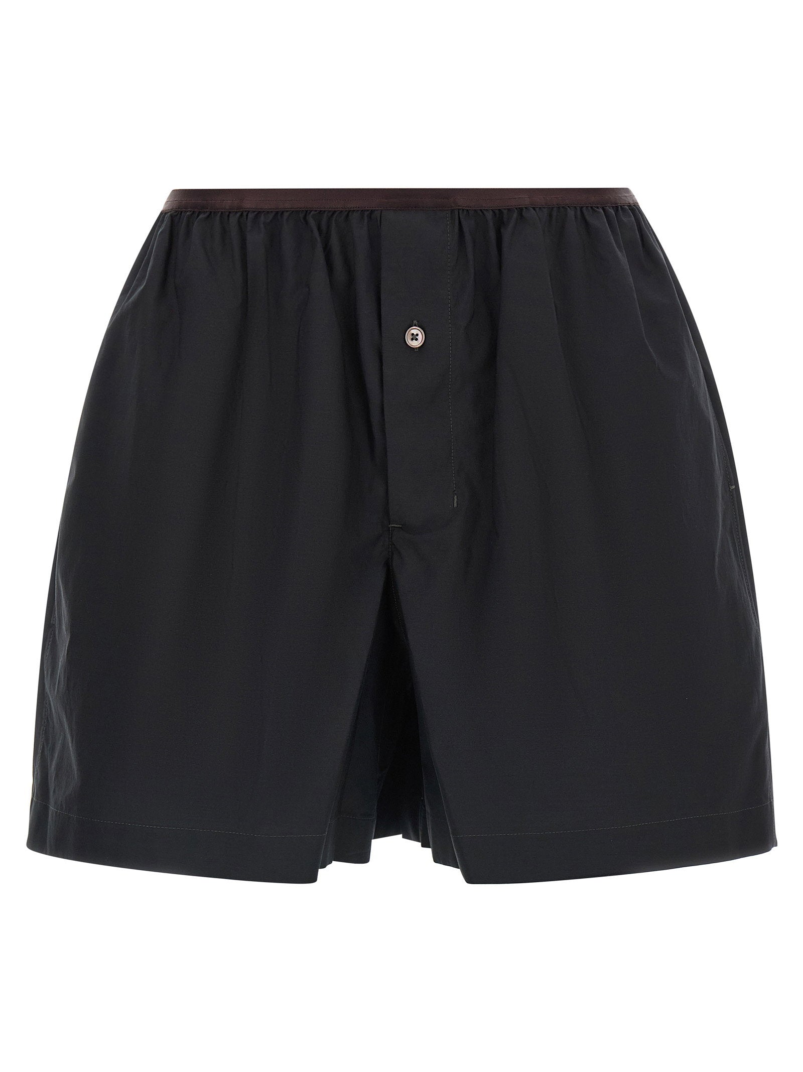 Lemaire Lemaire Boxer Shorts