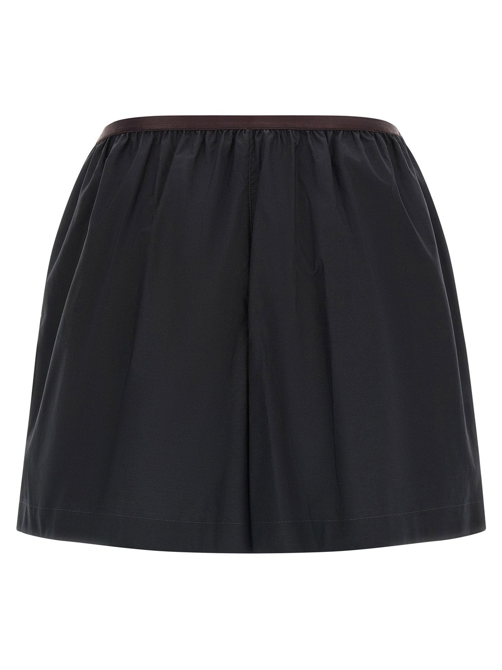 Lemaire Lemaire Boxer Shorts