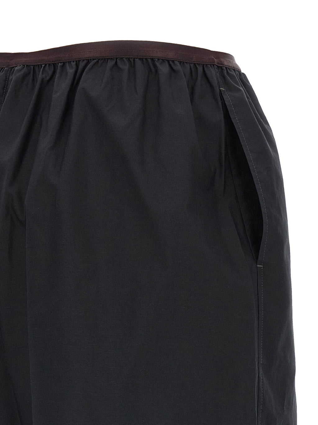 Lemaire Lemaire Boxer Shorts