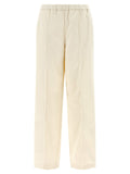 Fabiana Filippi Fabiana Filippi Gabardine Pants