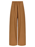 Fabiana Filippi Fabiana Filippi Loose Leg Pants