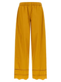 Fabiana Filippi Fabiana Filippi Pants