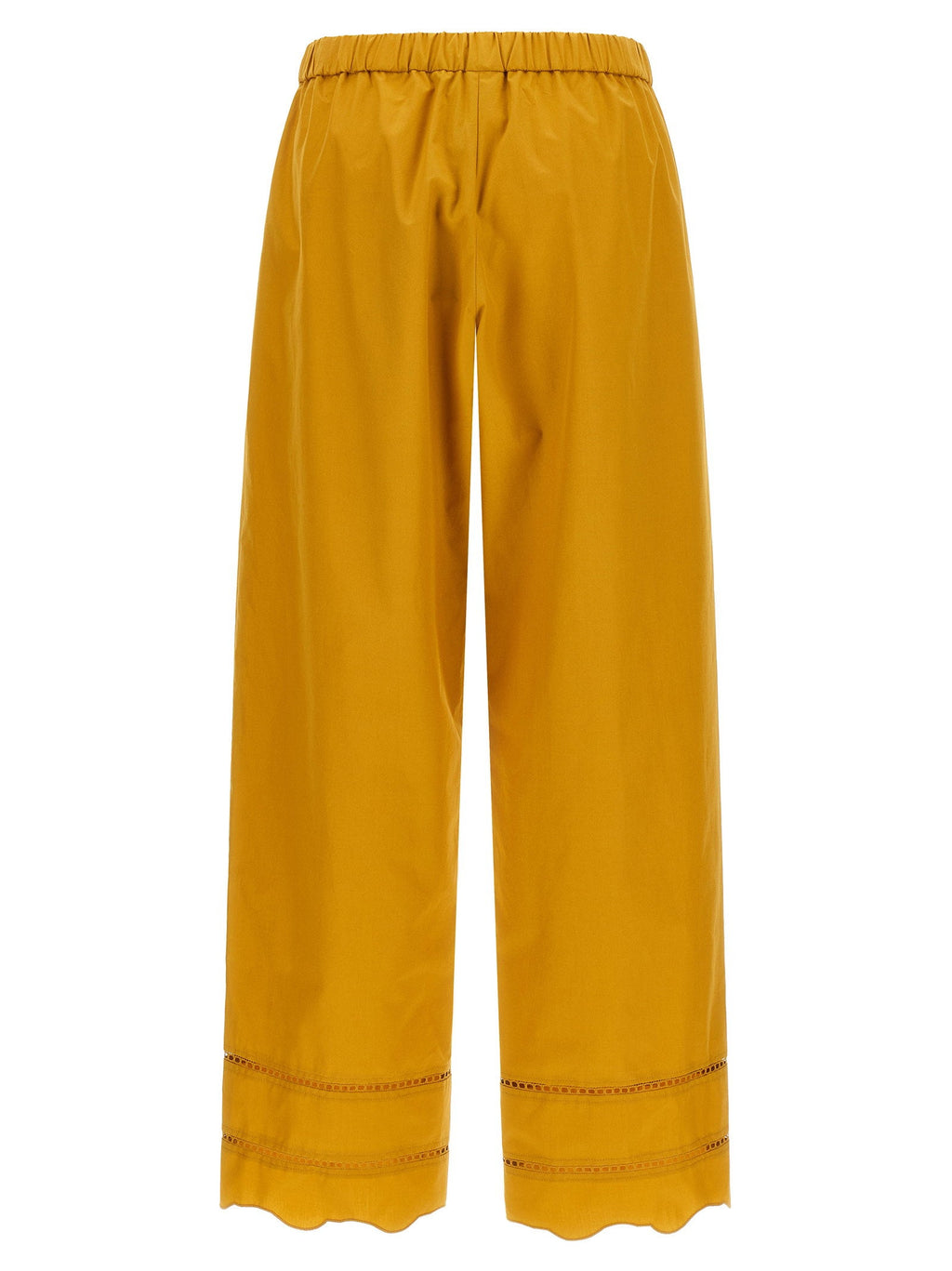 Fabiana Filippi Fabiana Filippi Pants