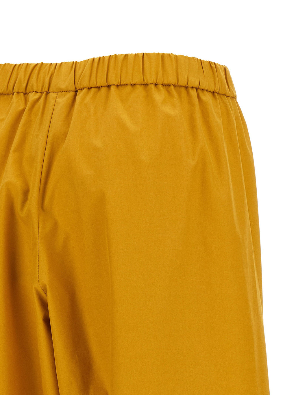Fabiana Filippi Fabiana Filippi Pants