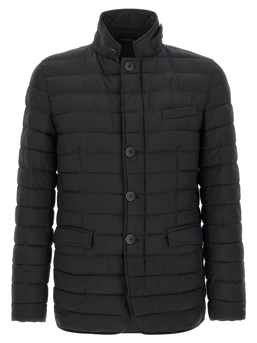 Herno Herno Giacco Legend Down Jacket