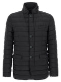 Herno Herno Giacco Legend Down Jacket