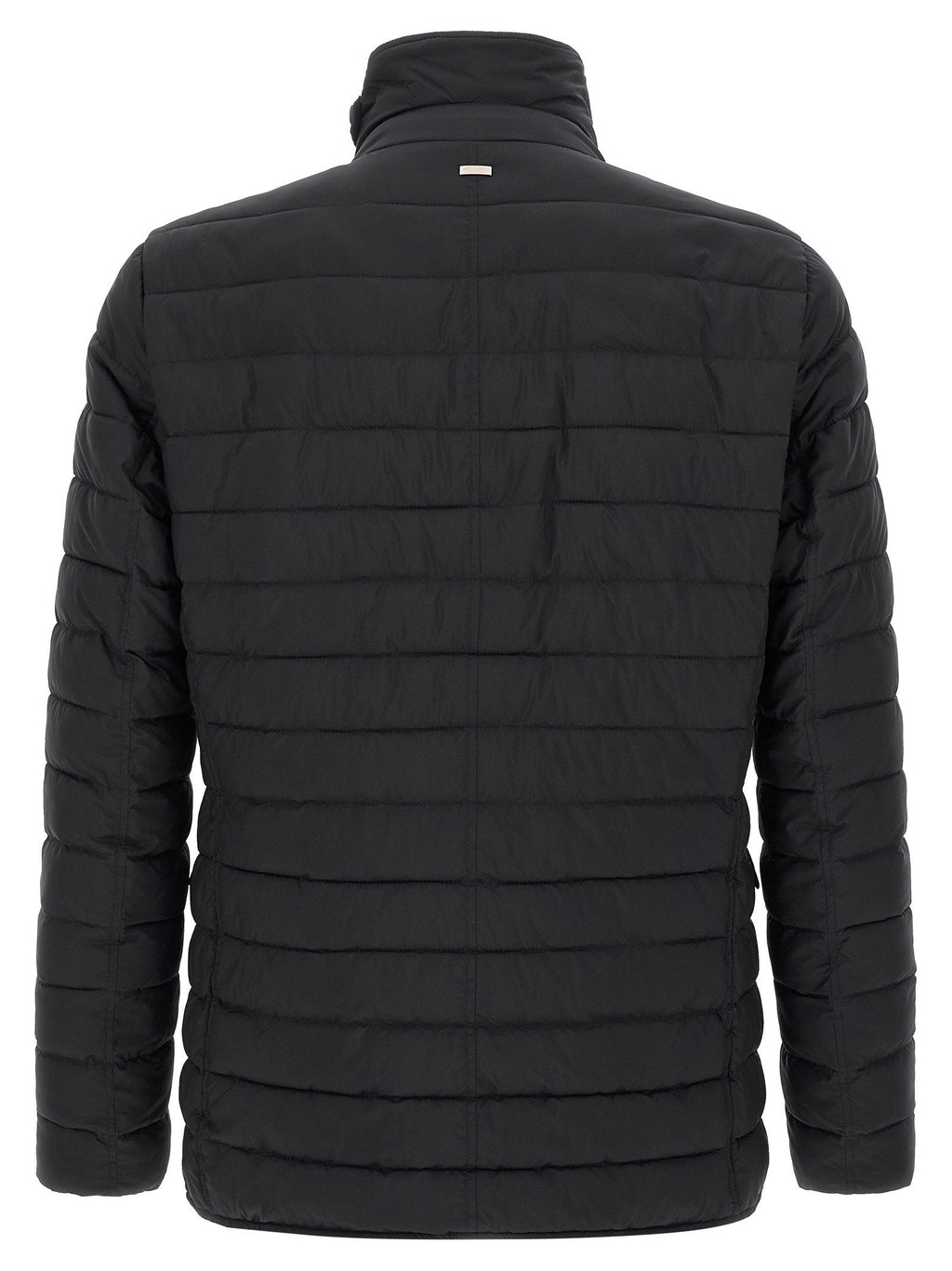 Herno Herno Giacco Legend Down Jacket