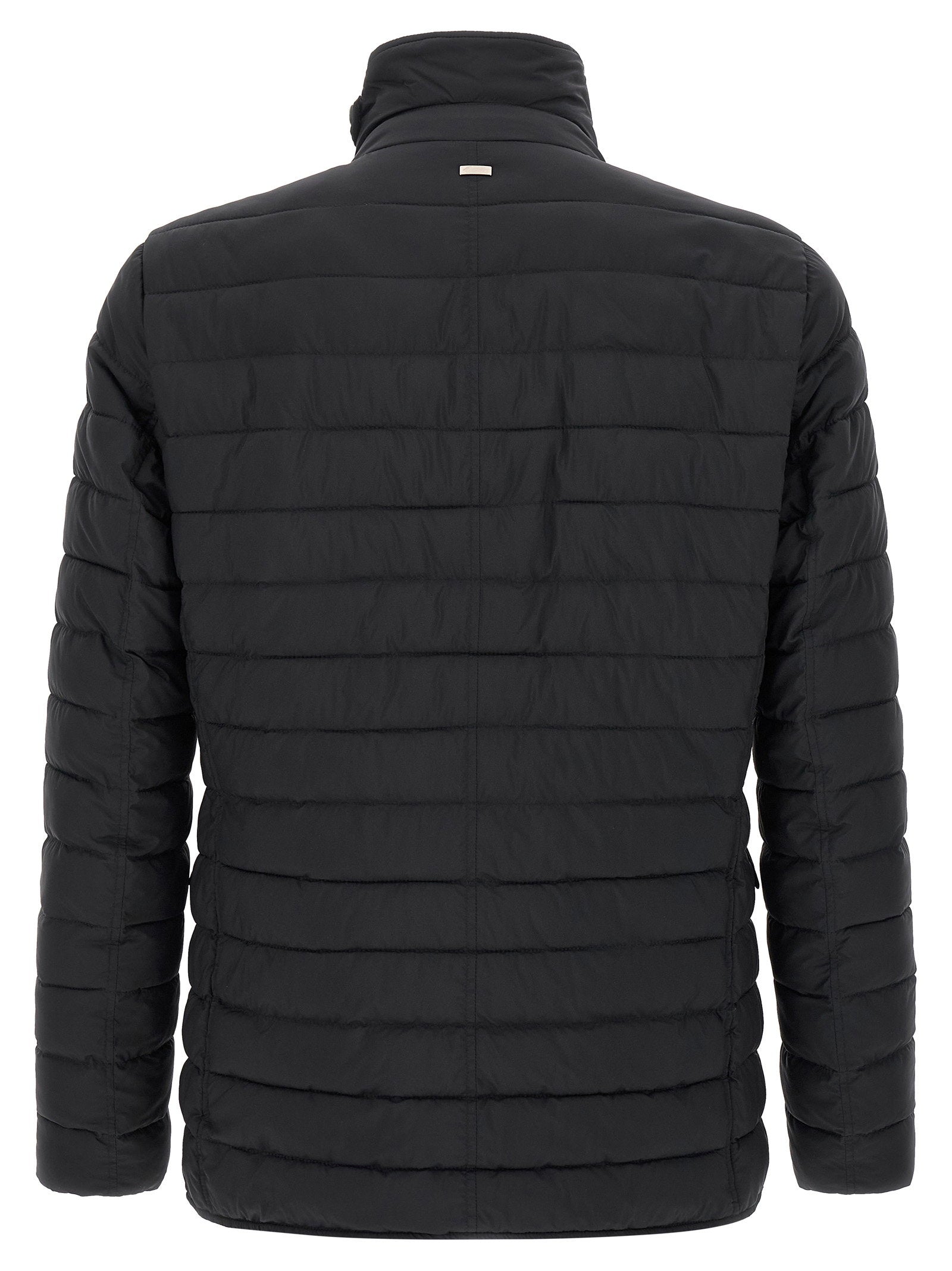 Herno Herno Giacco Legend Down Jacket