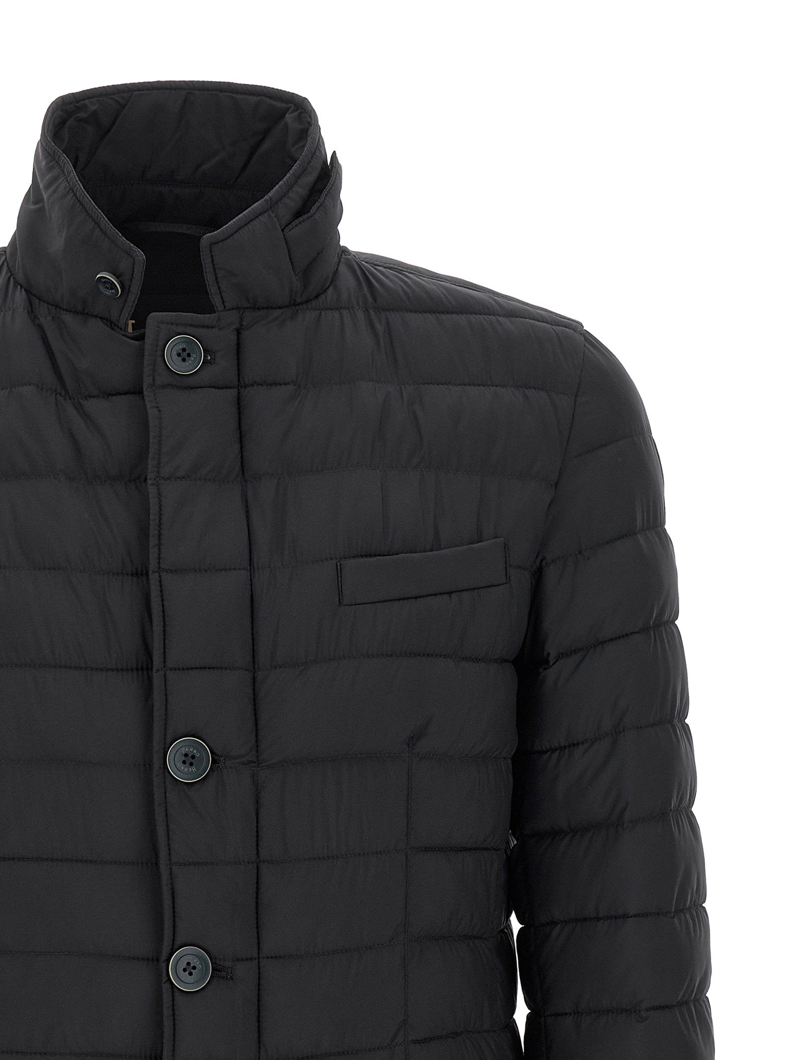 Herno Herno Giacco Legend Down Jacket