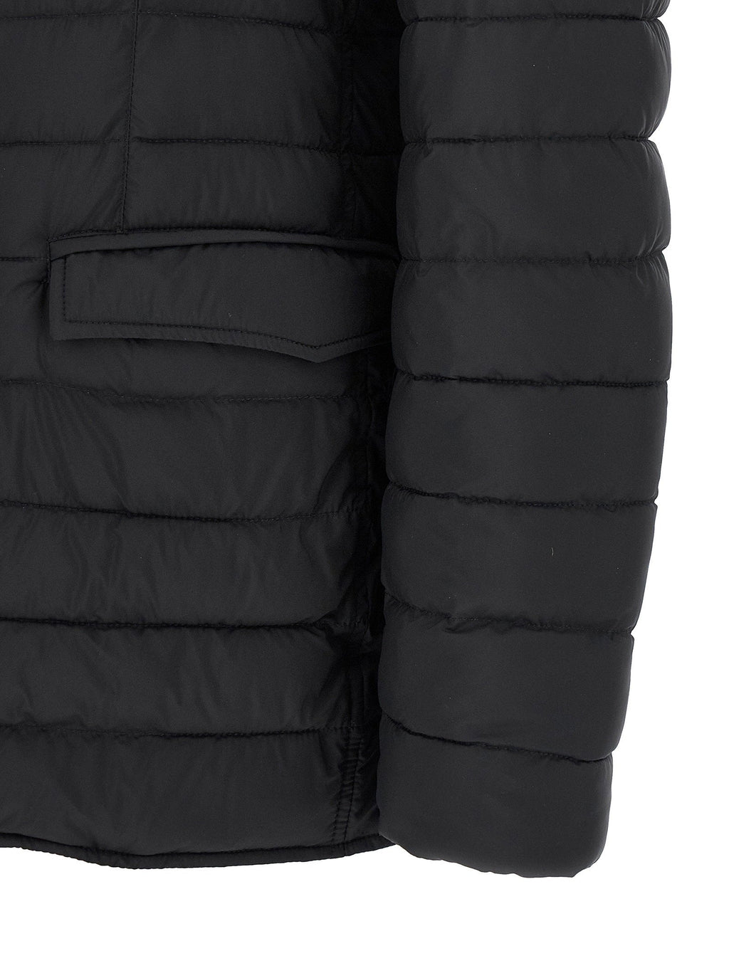 Herno Herno Giacco Legend Down Jacket