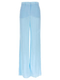 Sportmax Sportmax Persia Pants