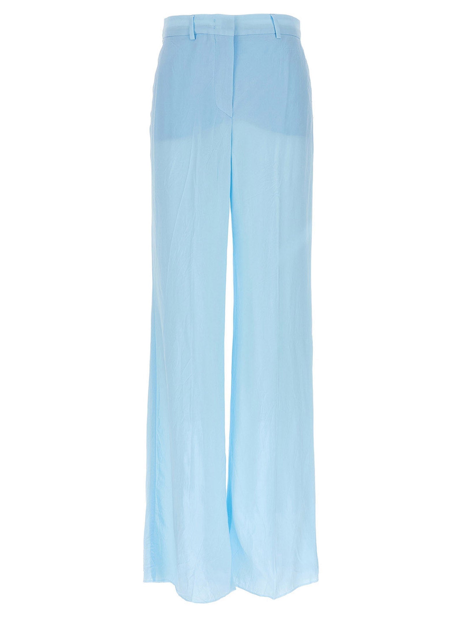 Sportmax Sportmax Persia Pants