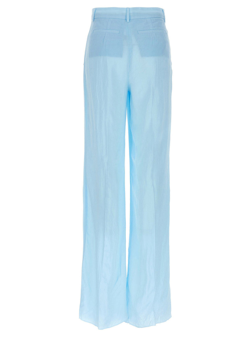 Sportmax Sportmax Persia Pants