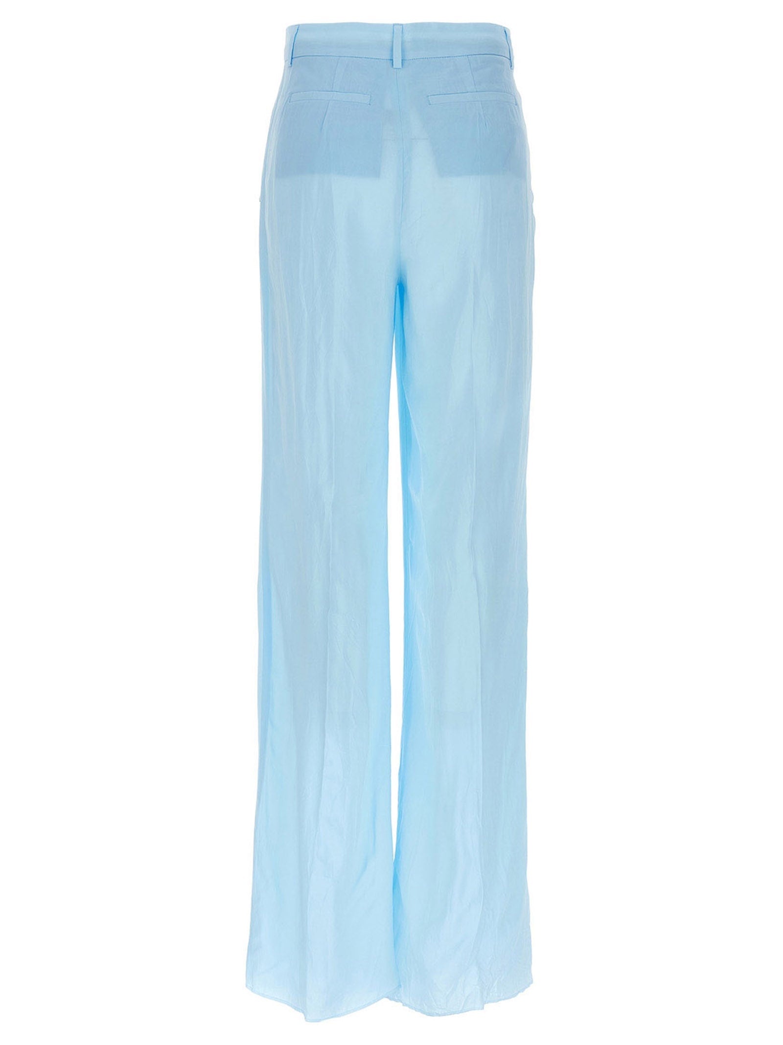 Sportmax Sportmax Persia Pants