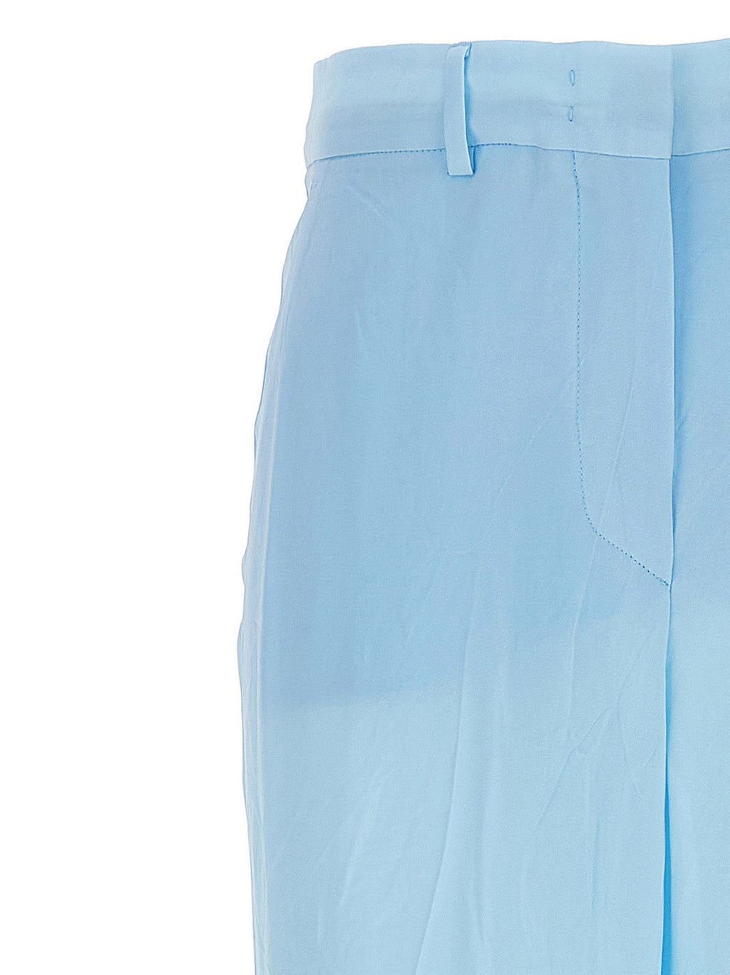Sportmax Sportmax Persia Pants