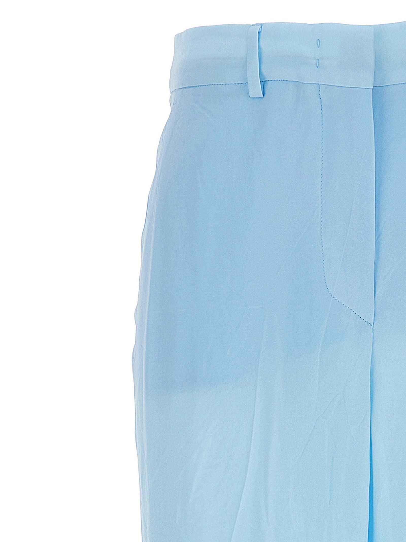 Sportmax Sportmax Persia Pants