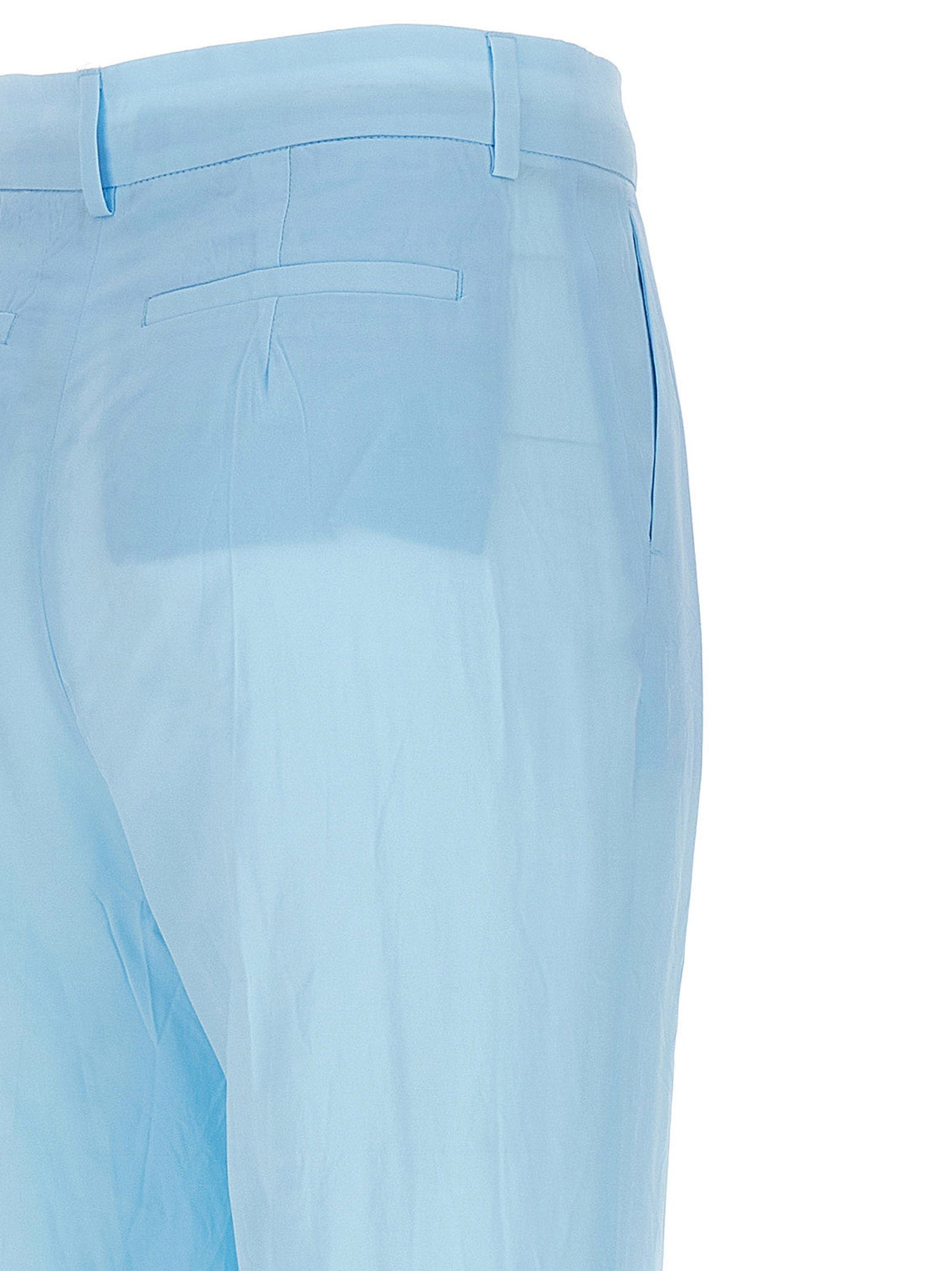 Sportmax Sportmax Persia Pants