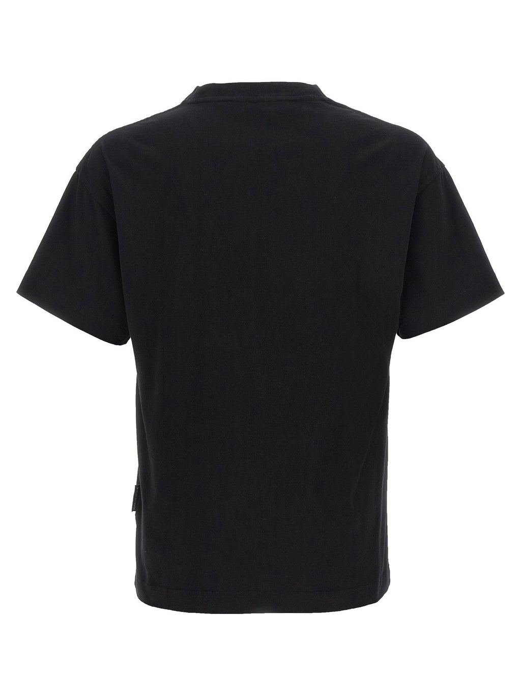 Palm Angels Palm Angels Thai Logo T-shirt