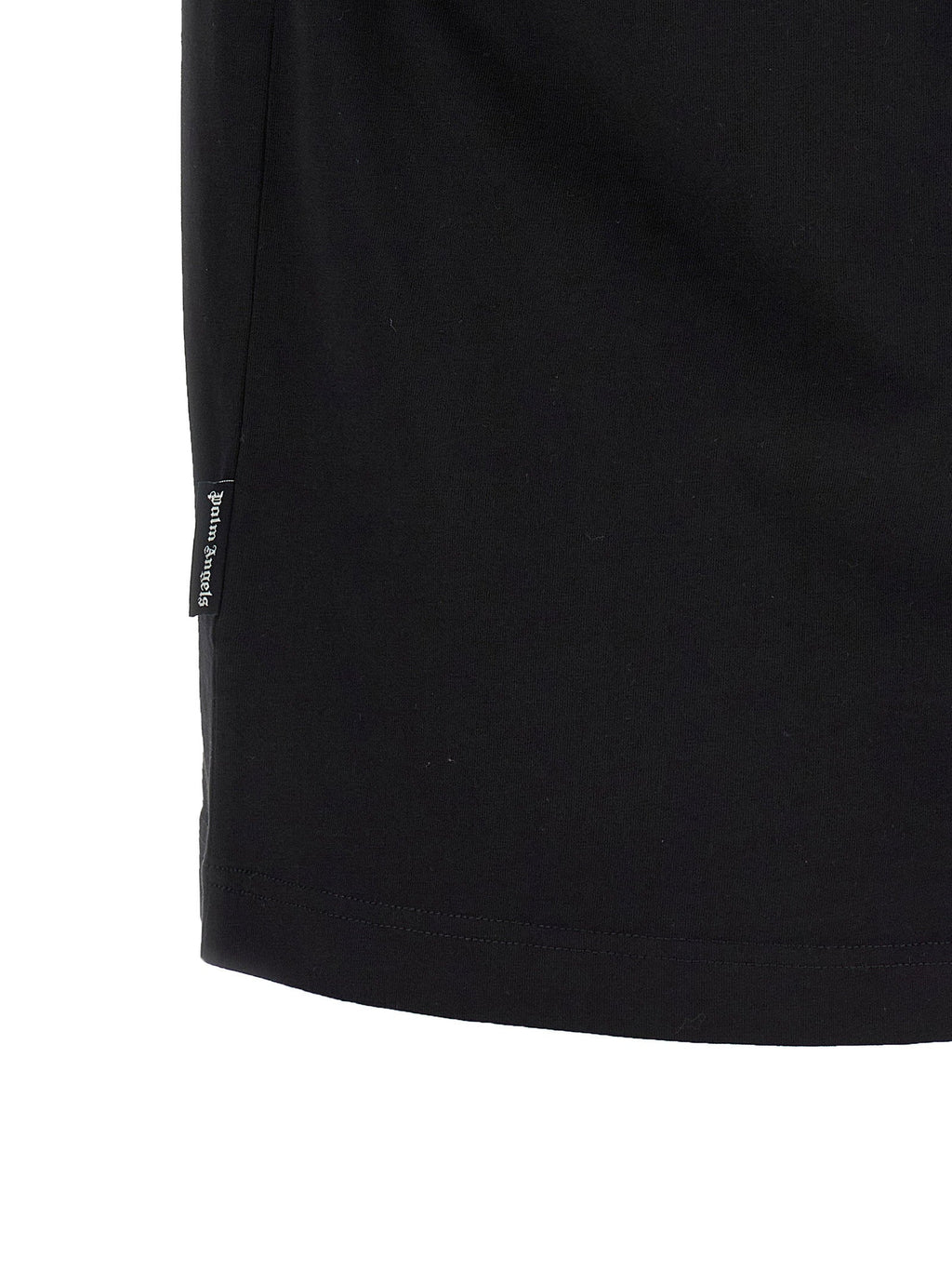 Palm Angels Palm Angels Thai Logo T-shirt
