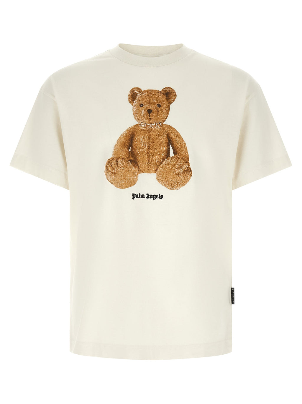 Palm Angels Palm Angels Bear T-shirt