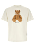 Palm Angels Palm Angels Bear T-shirt