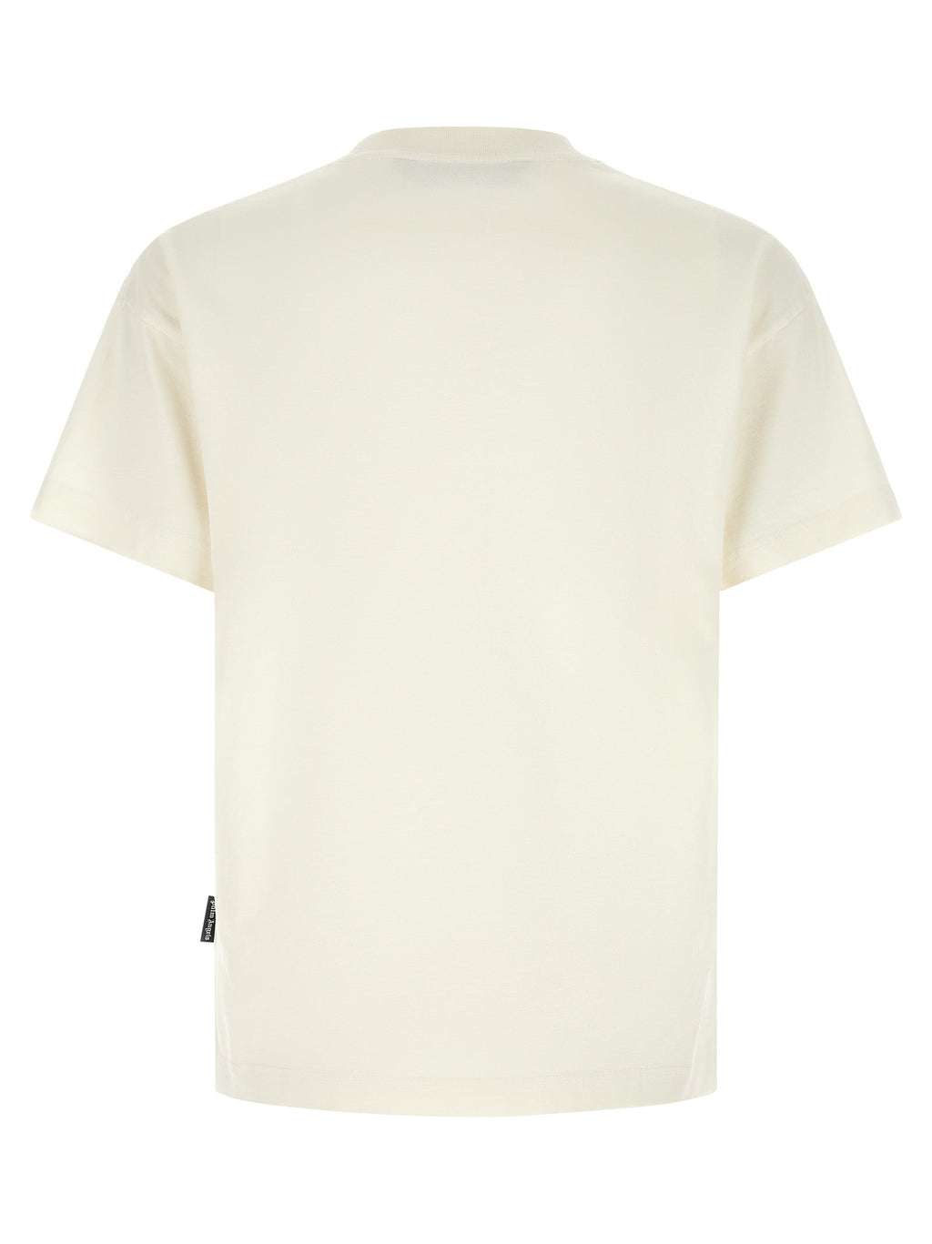 Palm Angels Palm Angels Bear T-shirt