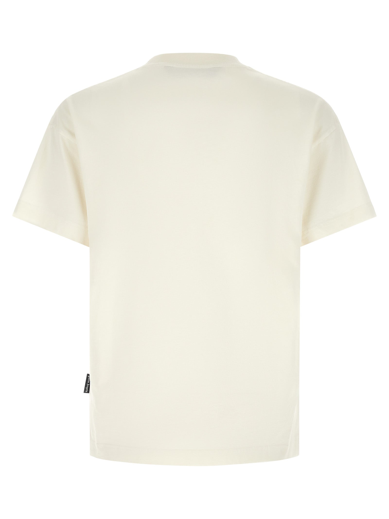 Palm Angels Palm Angels Bear T-shirt