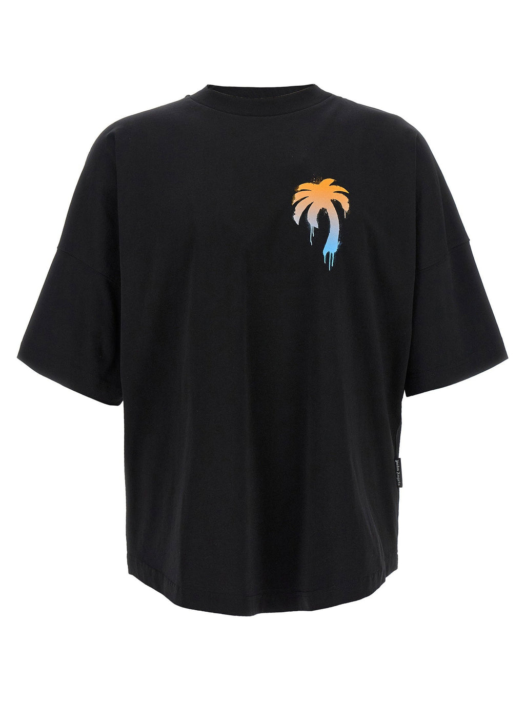 Palm Angels Palm Angels I Love Pa T-shirt