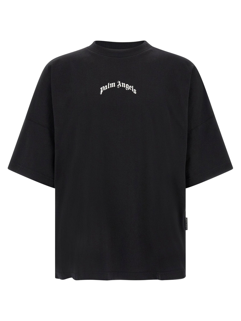 Palm Angels Palm Angels Classic Logo T-shirt