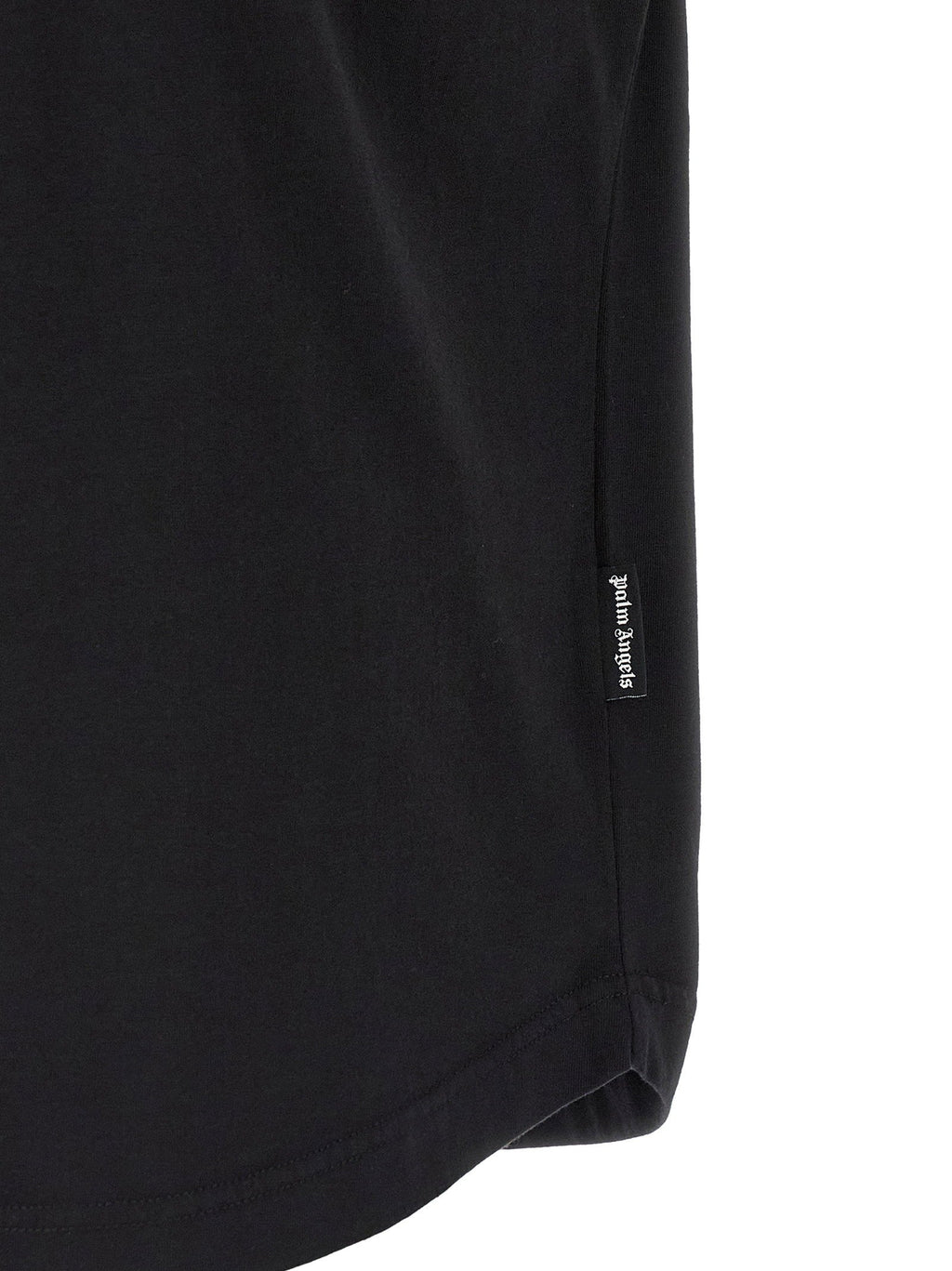 Palm Angels Palm Angels Classic Logo T-shirt