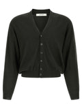 Lemaire Lemaire Twisted Cardigan
