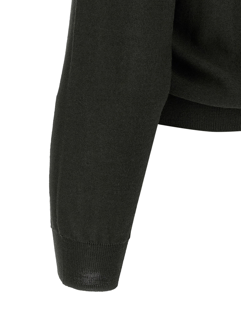 Lemaire Lemaire Twisted Cardigan