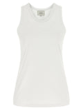 Loulou De Saison Loulou De Saison Poso Tank Top