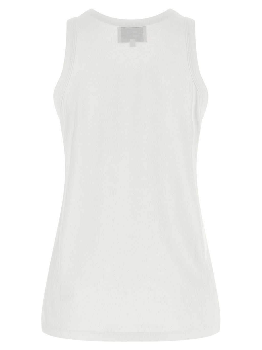 Loulou De Saison Loulou De Saison Poso Tank Top