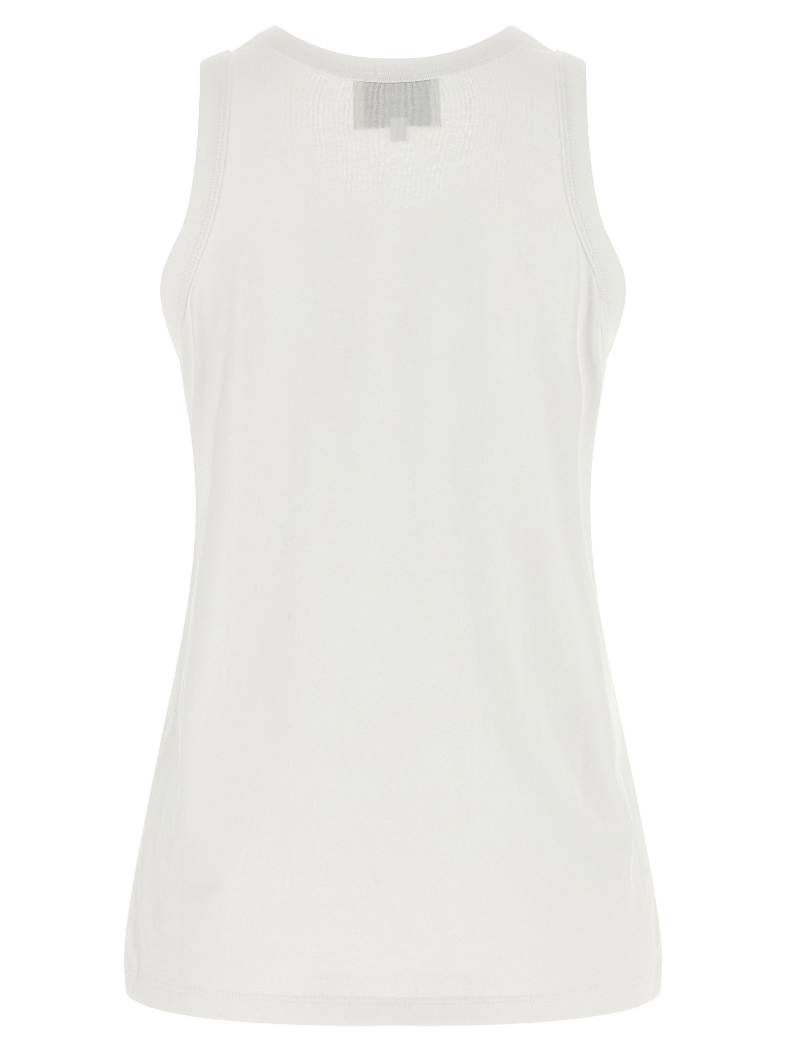 Loulou De Saison Loulou De Saison Poso Tank Top