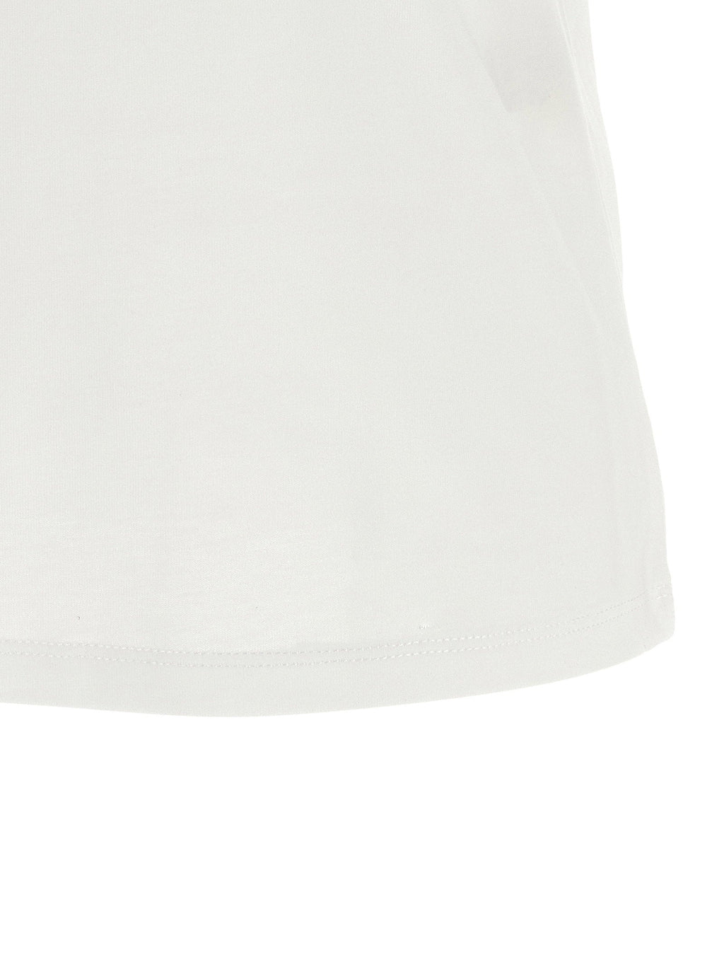 Loulou De Saison Loulou De Saison Poso Tank Top