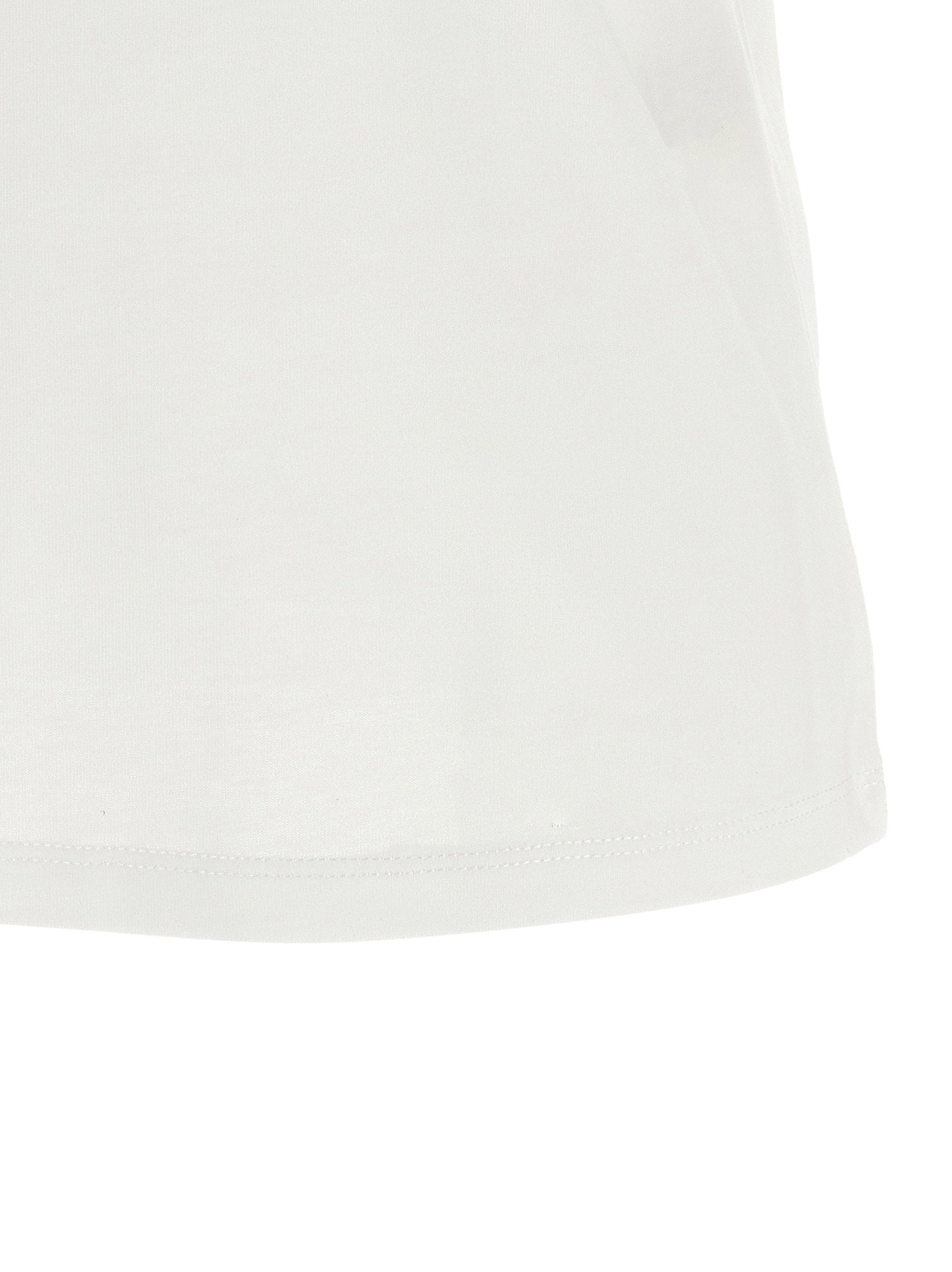 Loulou De Saison Loulou De Saison Poso Tank Top