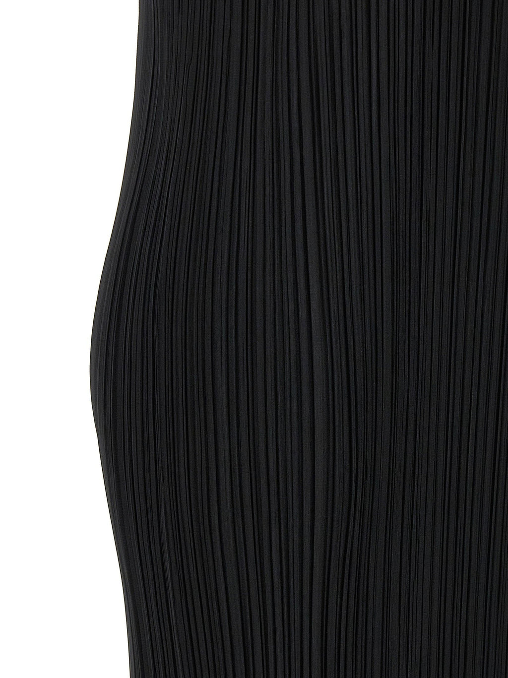 Pleats Please Issey Miyake Pleats Please Issey Miyake Pleated Dress