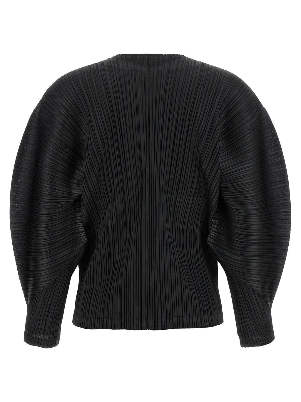 Pleats Please Issey Miyake Pleats Please Issey Miyake Monthly Colors: April Jacket