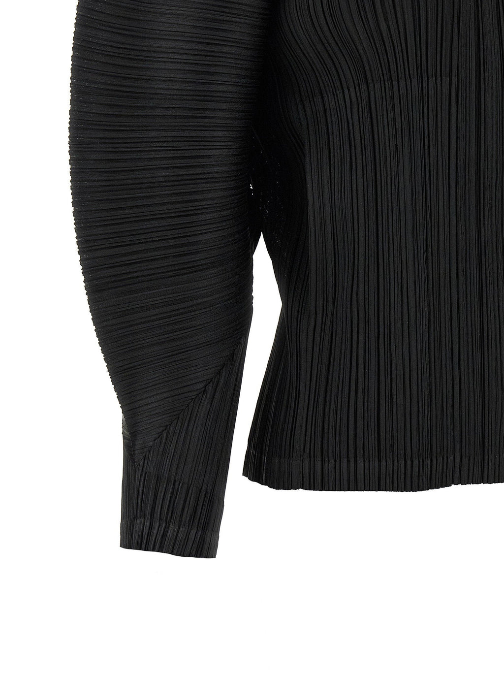 Pleats Please Issey Miyake Pleats Please Issey Miyake Monthly Colors: April Jacket