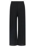 Pleats Please Issey Miyake Pleats Please Issey Miyake Monthly Colors: February Pants