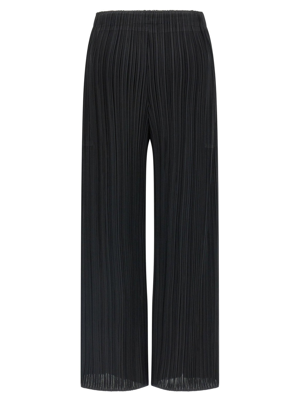 Pleats Please Issey Miyake Pleats Please Issey Miyake Monthly Colors: February Pants