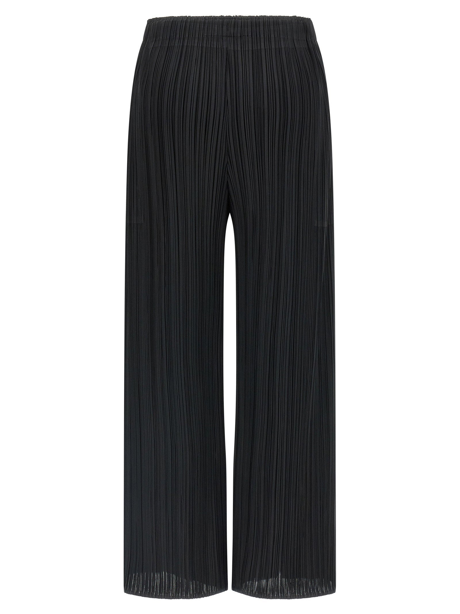 Pleats Please Issey Miyake Pleats Please Issey Miyake Monthly Colors: February Pants