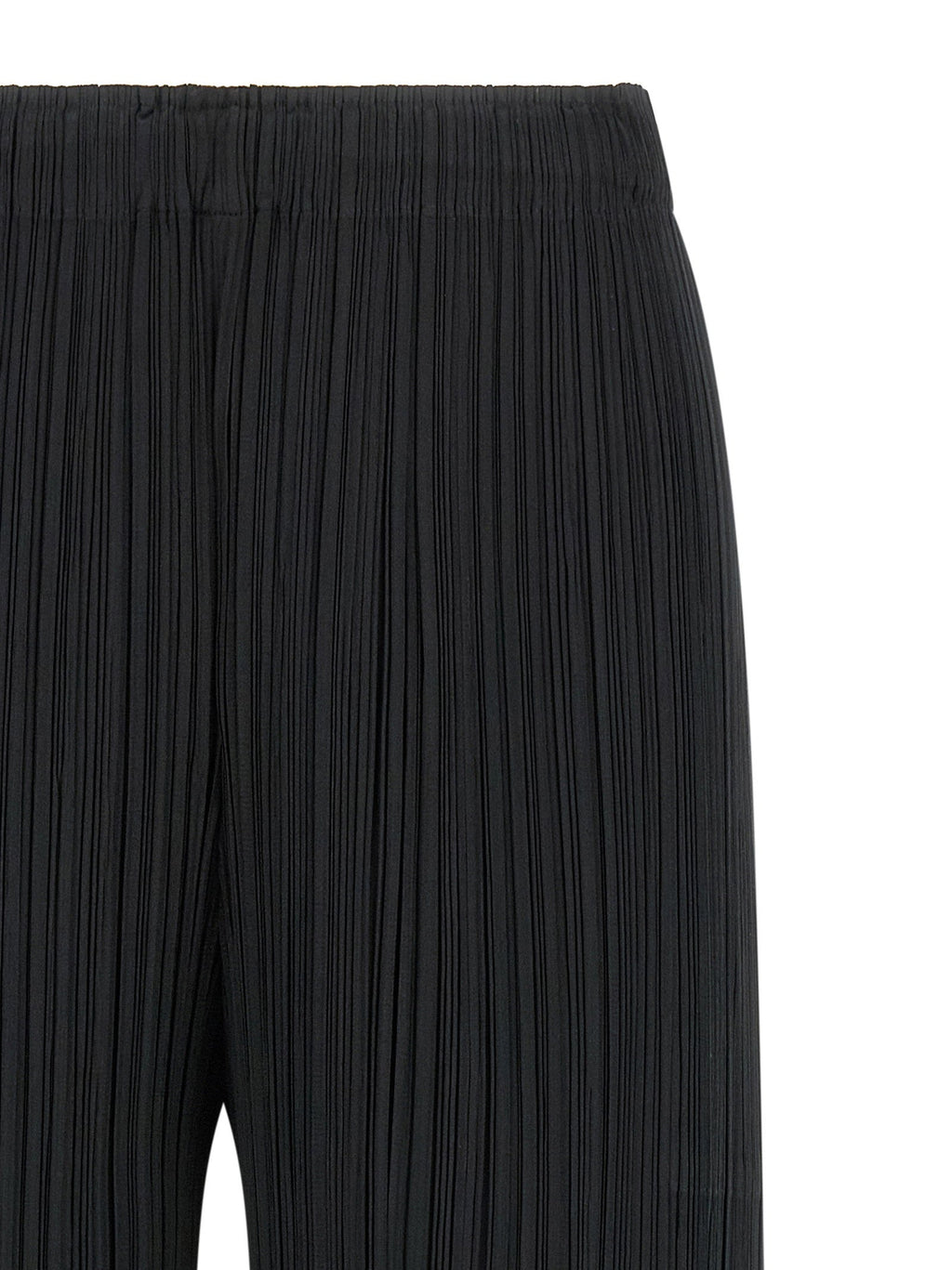 Pleats Please Issey Miyake Pleats Please Issey Miyake Monthly Colors: February Pants